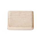 Premium RUF Eiche Holzbriketts – Palette 960 kg