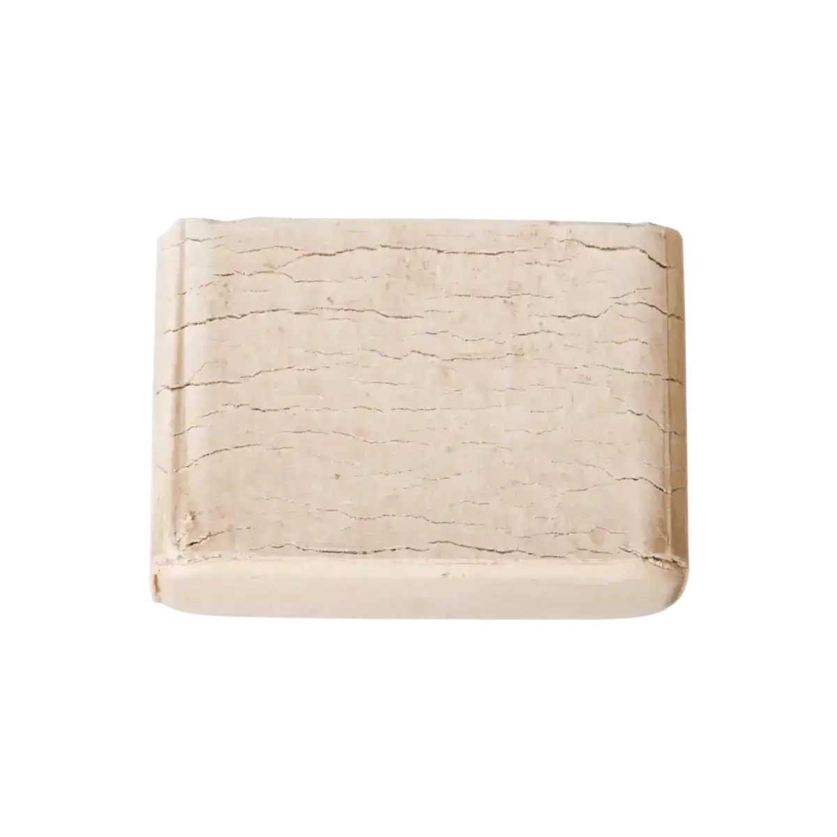 Premium RUF Eiche Holzbriketts – Palette 960 kg