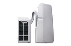 KRONE CMK-3500 Mobile Split-Klimaanlage 3,5 kW – WiFi, Heizen & Kühlen