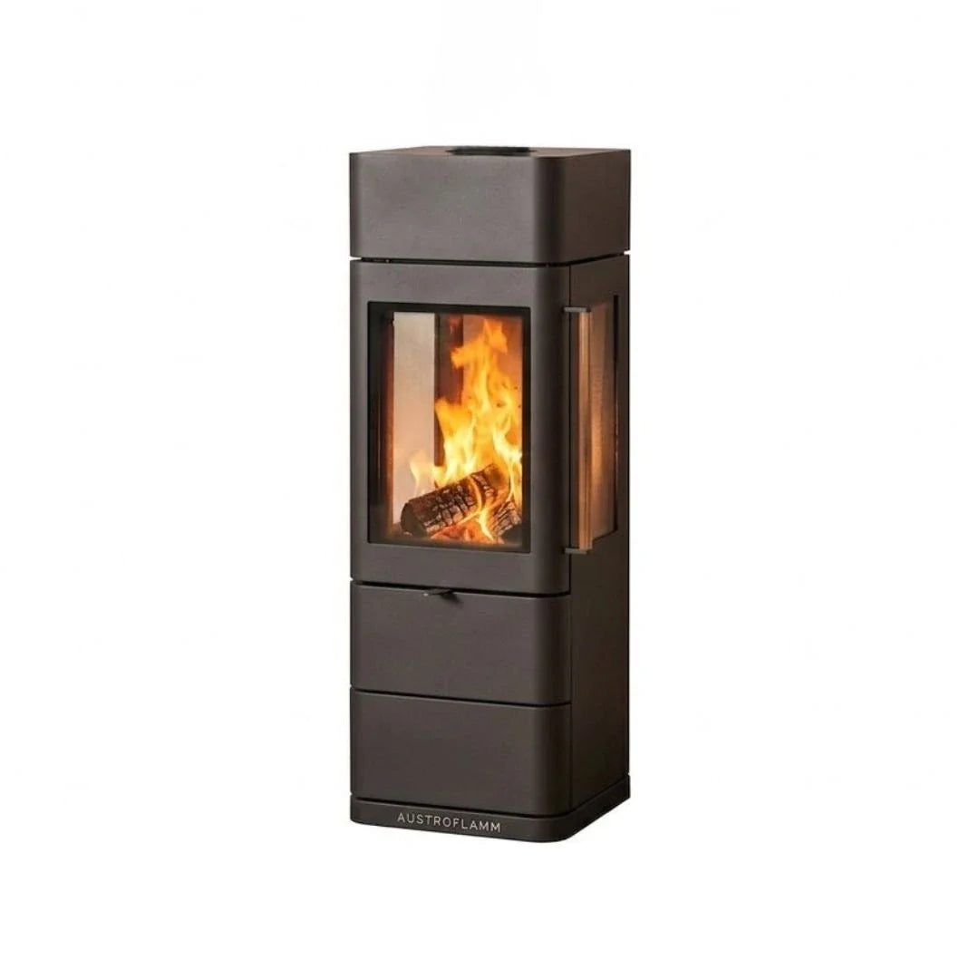 Austroflamm Ivy 2.0