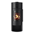 Drooff Aprica 2 Cook