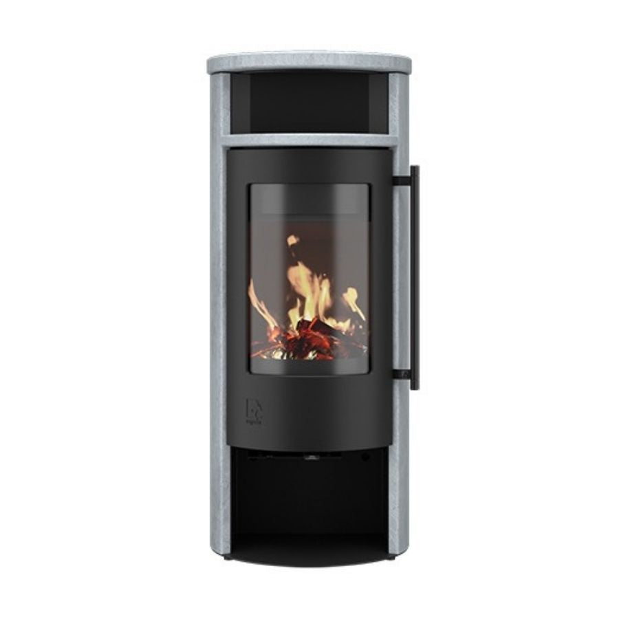 Drooff Aprica 2 Plus