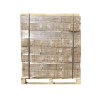 Premium RUF Eiche Holzbriketts – Palette 960 kg
